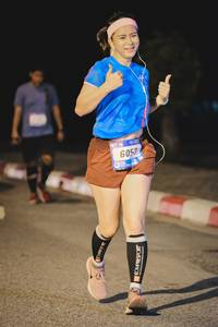 BIB: 605
                            <button type="button" onclick="openModal(3401856)" class="btn btn-primary btn-sm float-right btn-popup" data-toggle="modal" data-target=".modal-high-quality">
                        <i class="fas fa-shopping-cart"></i> Add to Cart
                    </button>
                                            <button type="button" onclick="isThisMe(3401856, true)" class="btn btn-success btn-sm float-right btn-popup btn-isme hidden" data-toggle="tooltip" data-placement="bottom" title="นี่คือรูปของคุณใช่ไหม คลิกที่นี่เพื่อเอาเข้าอัลบั้ม">
                        <i class="fas fa-plus"></i> Add to album
                    </button>
                    <button type="button" onclick="isThisMe(3401856, false)" class="btn btn-warning btn-sm float-right btn-popup btn-isnotme hidden">
                        <i class="fas fa-ban"></i> Remove from album
                    </button>